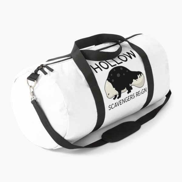 Item preview, Scavengers Reign Hollow designed and sold by blackdogshop.