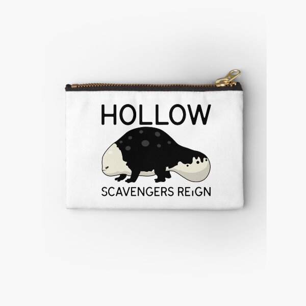 Item preview, Scavengers Reign Hollow designed and sold by blackdogshop.