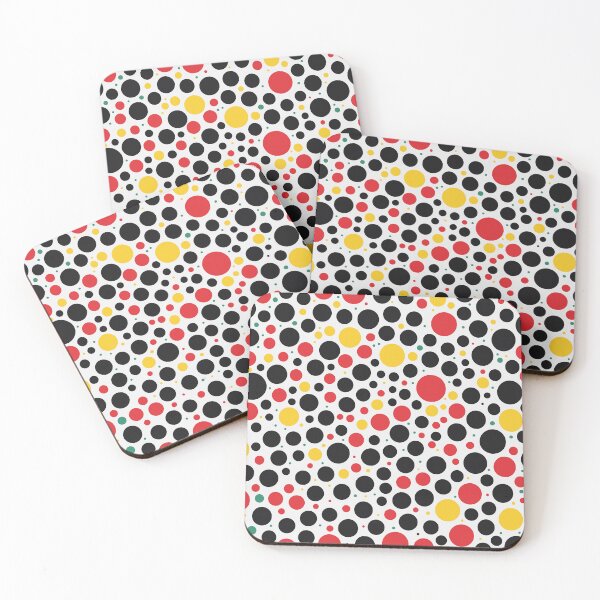Item preview, Mouthwatering Morsels designed and sold by broncowe.