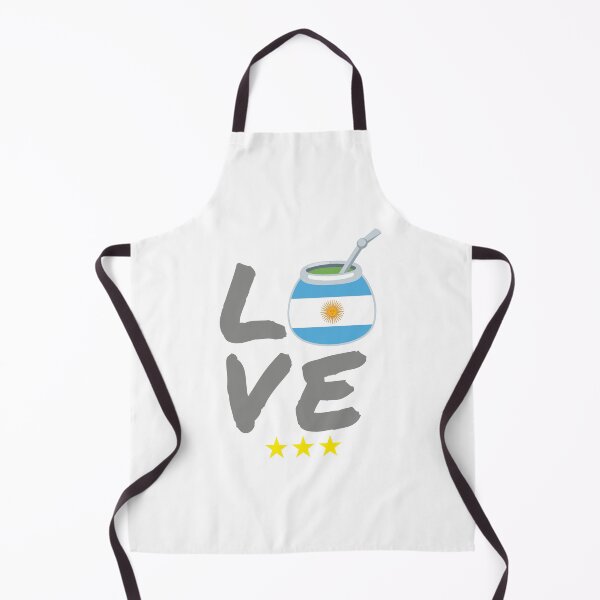 Item preview, Argentina designed and sold by Danpae.