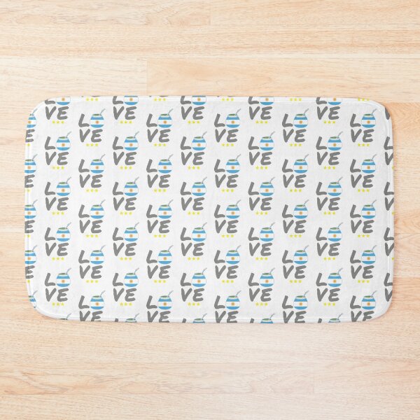 Item preview, Argentina designed and sold by Danpae.