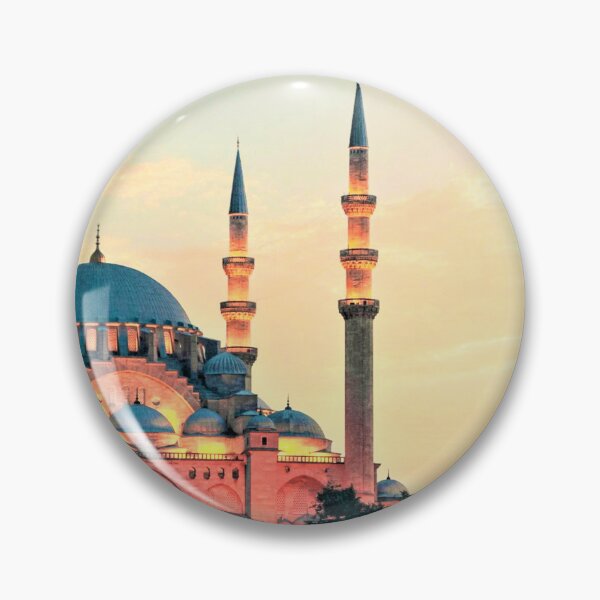 Artikelvorschau, Moschee für Muslime entworfen und verkauft von sadeek1021953Ss.