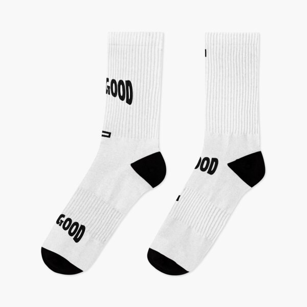 Item preview, God is good Christian believer designed and sold by Uniquememorable.