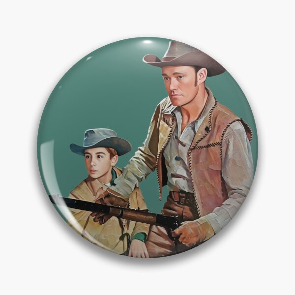 Item preview, The Rifleman - Oil Painting designed and sold by deusrex007.