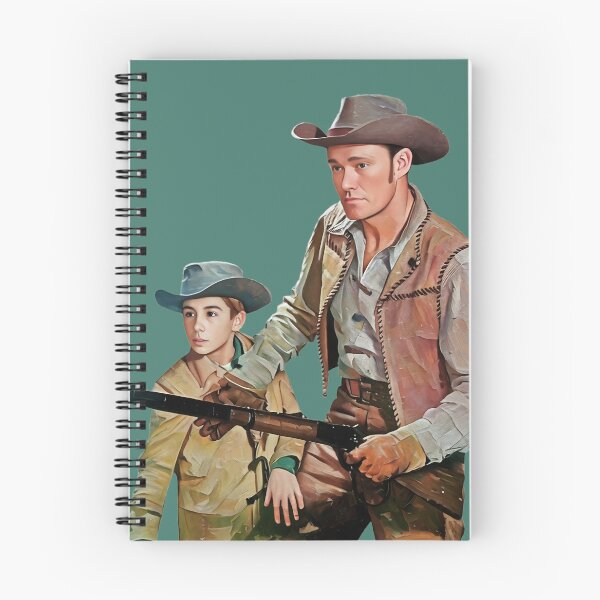 Item preview, The Rifleman - Oil Painting designed and sold by deusrex007.