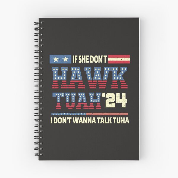 Item preview, Hawk Tuah Spit on That Thang designed and sold by one-more-shop.