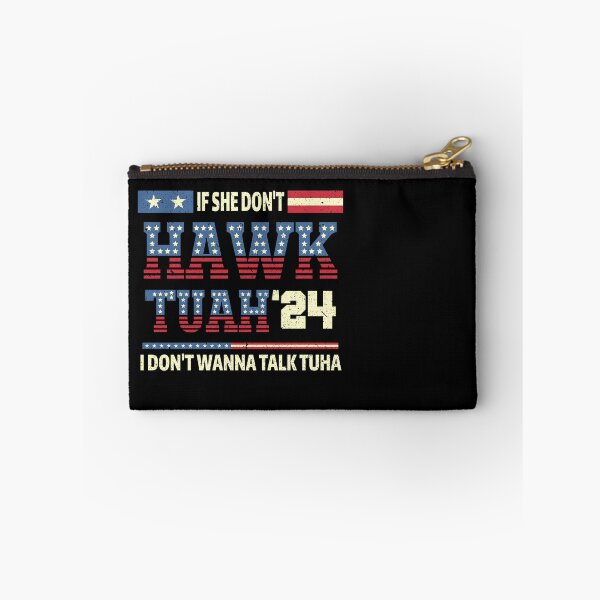 Item preview, Hawk Tuah Spit on That Thang designed and sold by one-more-shop.