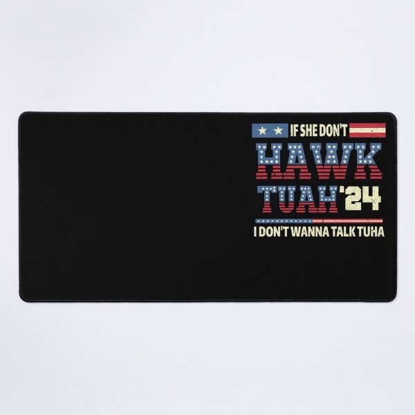 Item preview, Hawk Tuah Spit on That Thang designed and sold by one-more-shop.