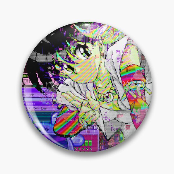 Item preview, єηтιту&тяα¢кєя designed and sold by z0mb0t.