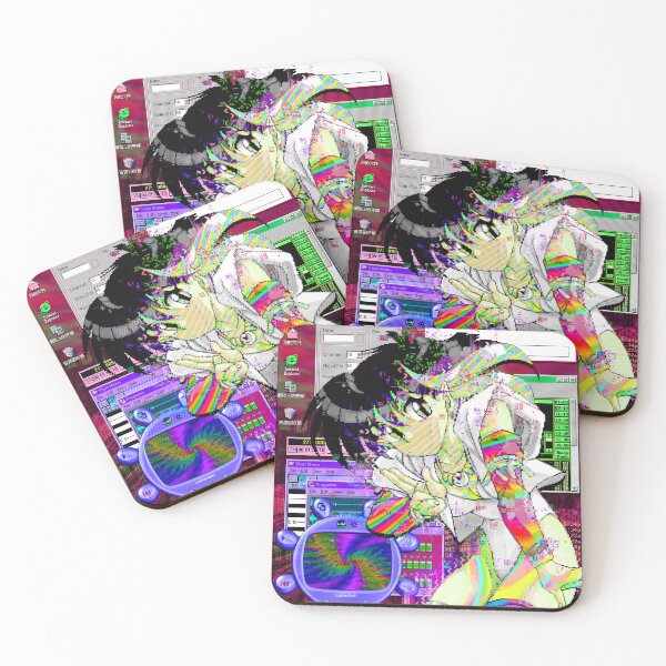 Item preview, єηтιту&тяα¢кєя designed and sold by z0mb0t.