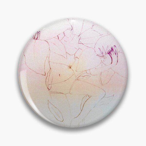 Item preview, Flower Dance designed and sold by Daria Qui-rêva.