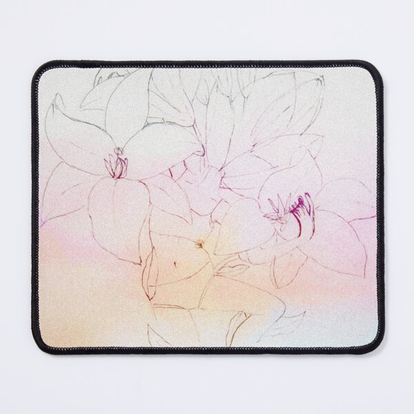 Item preview, Flower Dance designed and sold by Daria Qui-rêva.