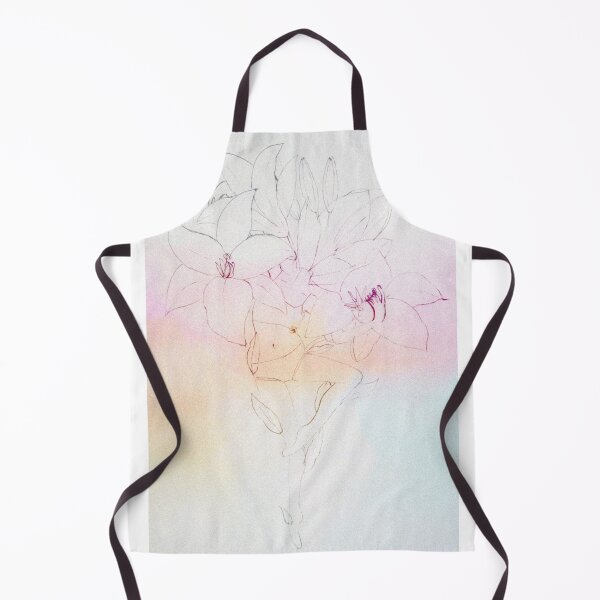 Item preview, Flower Dance designed and sold by Daria Qui-rêva.