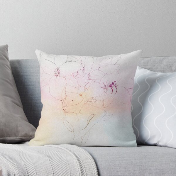 Item preview, Flower Dance designed and sold by Daria Qui-rêva.