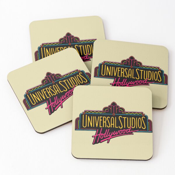 Item preview, vintage universal studios sign designed and sold by jmspeedy661.