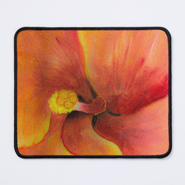 Item preview, Floral Spiral designed and sold by Daria Qui-rêva.