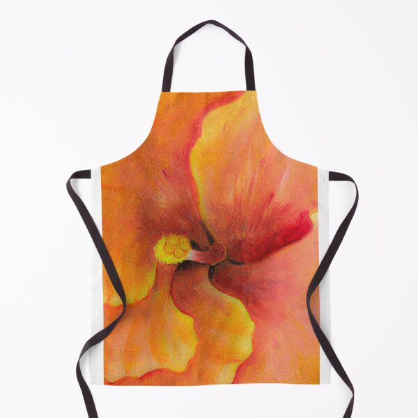Item preview, Floral Spiral designed and sold by Daria Qui-rêva.