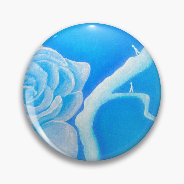 Item preview, Navigating Big Blue designed and sold by Daria Qui-rêva.