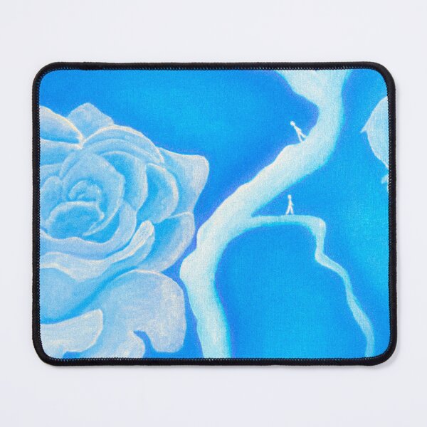 Item preview, Navigating Big Blue designed and sold by Daria Qui-rêva.