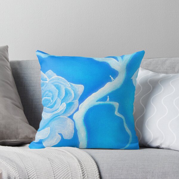 Item preview, Navigating Big Blue designed and sold by Daria Qui-rêva.