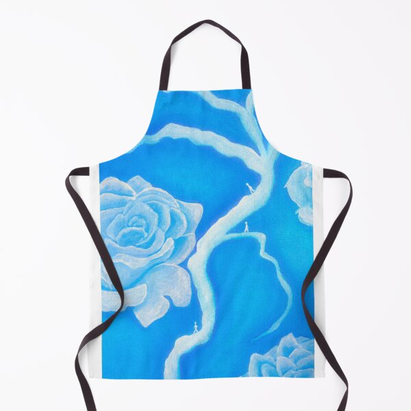 Item preview, Navigating Big Blue designed and sold by Daria Qui-rêva.