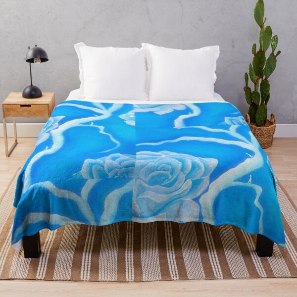 Item preview, Navigating Big Blue designed and sold by Daria Qui-rêva.