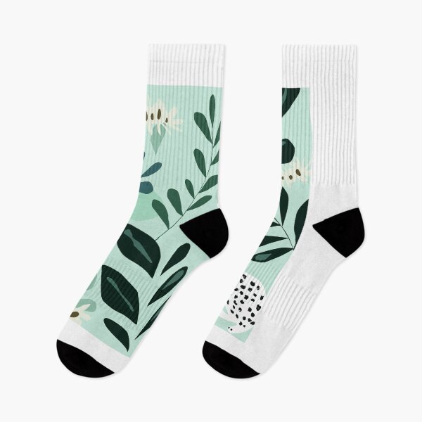 Item preview, Snow Leopard's New Future designed and sold by trinitywinity.