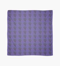 Hallucinatory Tree of Knowledge Scarf