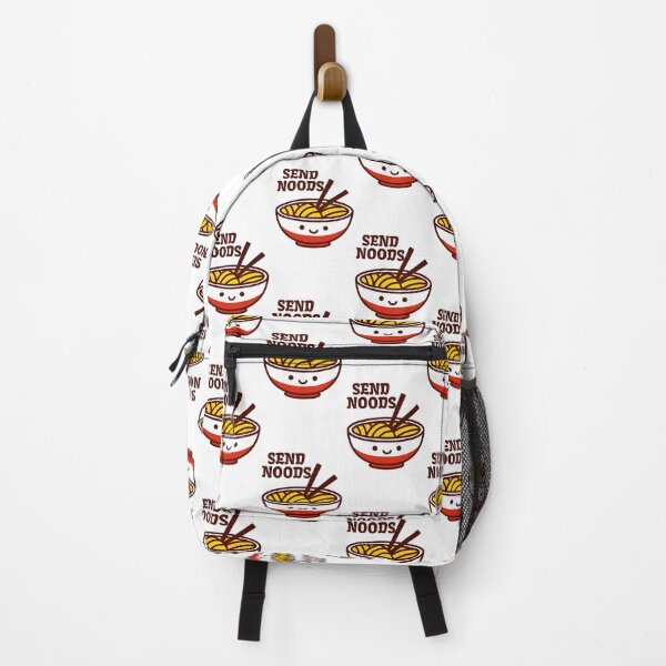 Item preview, Send Noods designed and sold by StrangerBlings.