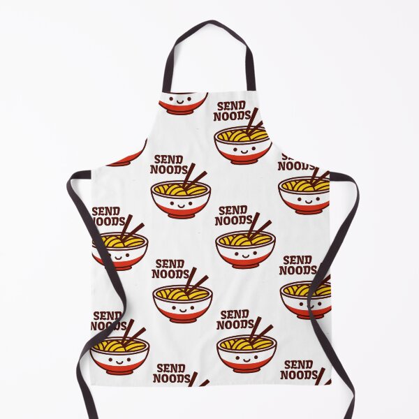 Item preview, Send Noods designed and sold by StrangerBlings.
