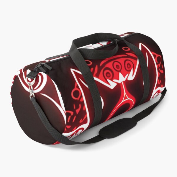 Item preview, Neon Amaterasu designed and sold by SchellStation.