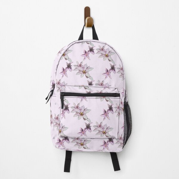 Item preview, Clematis designed and sold by maryawms.
