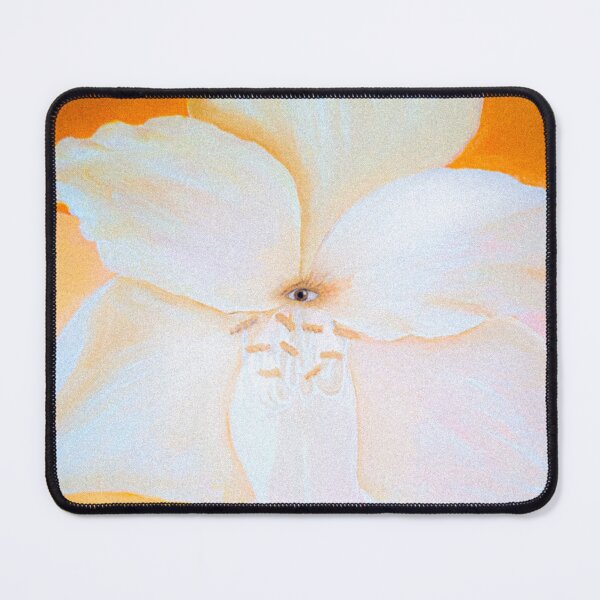 Item preview, Silent Observer designed and sold by Daria Qui-rêva.