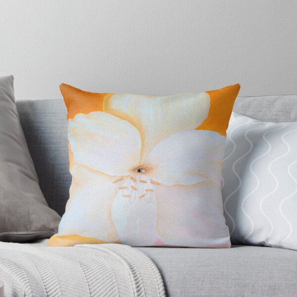Item preview, Silent Observer designed and sold by Daria Qui-rêva.