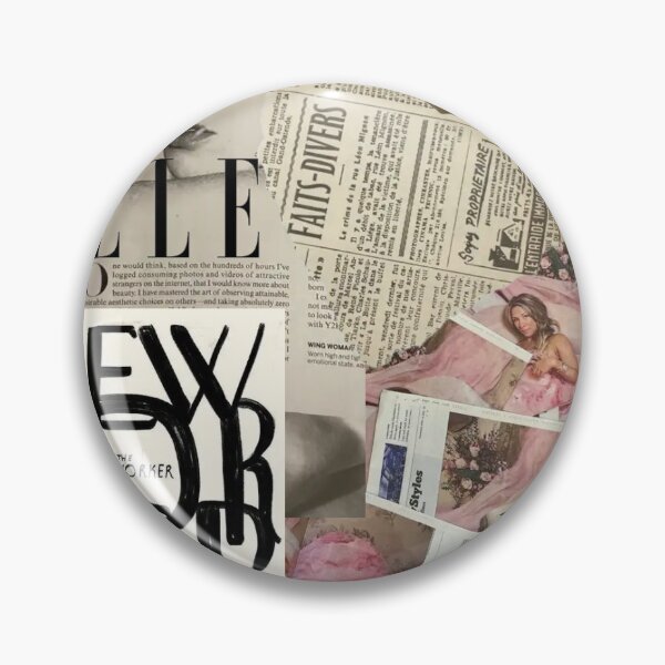 Item preview, MODA designed and sold by morganeio.