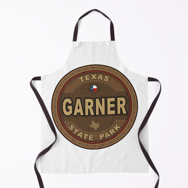 Item preview, Garner State Park stitching effect designed and sold by studioss76.