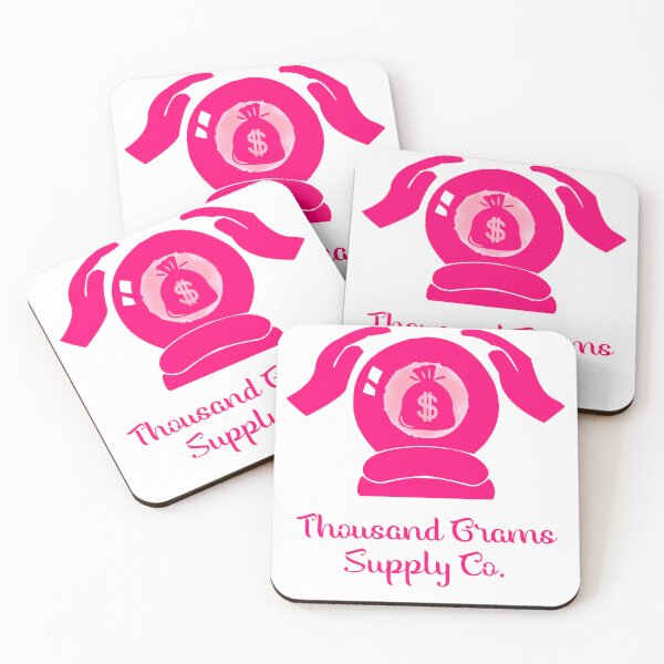 Item preview, Your Future Awaits designed and sold by 1000grams.
