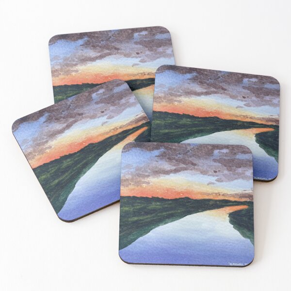 Item preview, Blackwall Bridge designed and sold by Hannah Parsler.