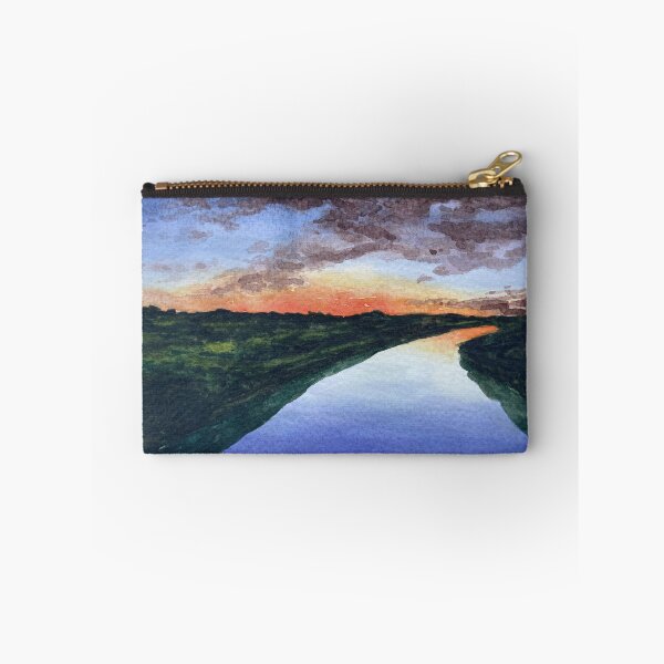 Item preview, Blackwall Bridge designed and sold by Hannah Parsler.