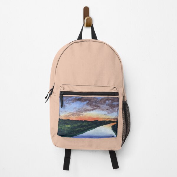 Item preview, Blackwall Bridge designed and sold by Hannah Parsler.