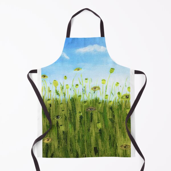 Item preview, Nature's Watchful Gaze designed and sold by Daria Qui-rêva.