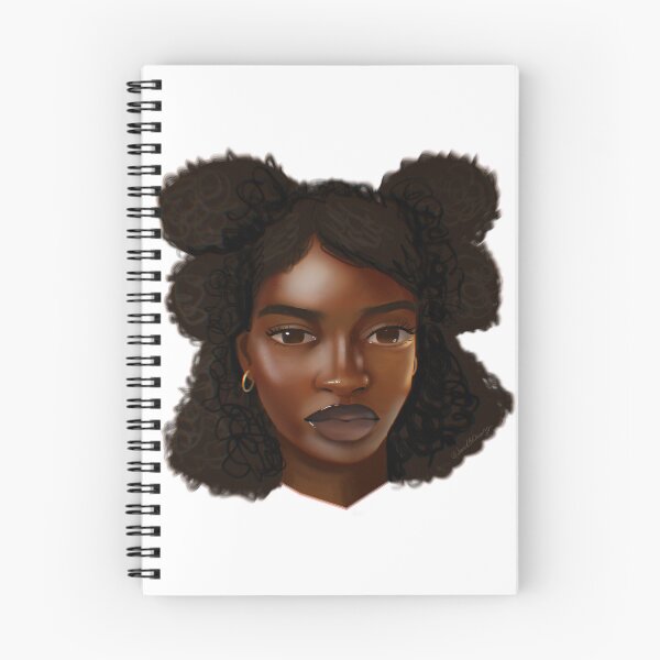 Item preview, Bianca designed and sold by Jewelbdrawing1.