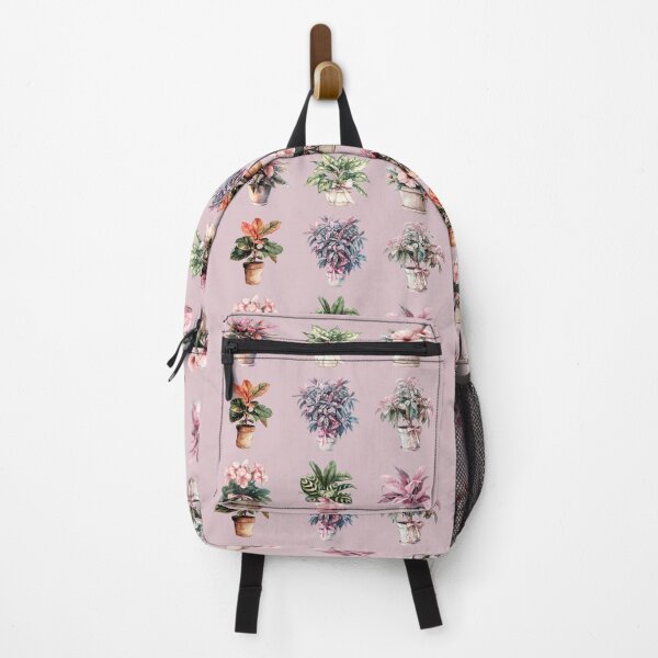 Item preview, Home Plants Coquette Aesthetic Style designed and sold by CozyLightsStore.