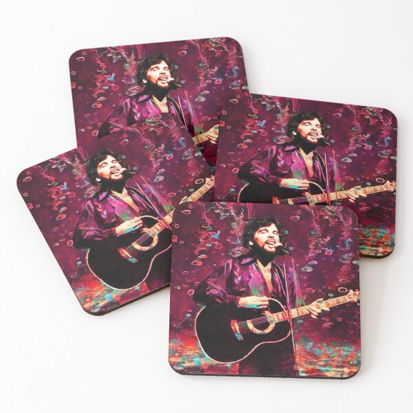 Item preview, I Love a Rainy Night designed and sold by TheRocker.