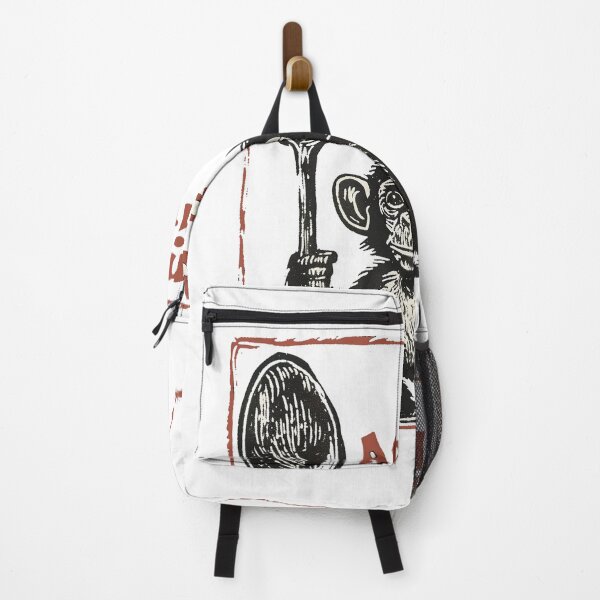Item preview, Bon Appetit! designed and sold by Dreamy  Monkey.