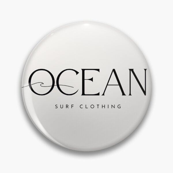 Item preview, Te ocean designed and sold by Efecto2-0.