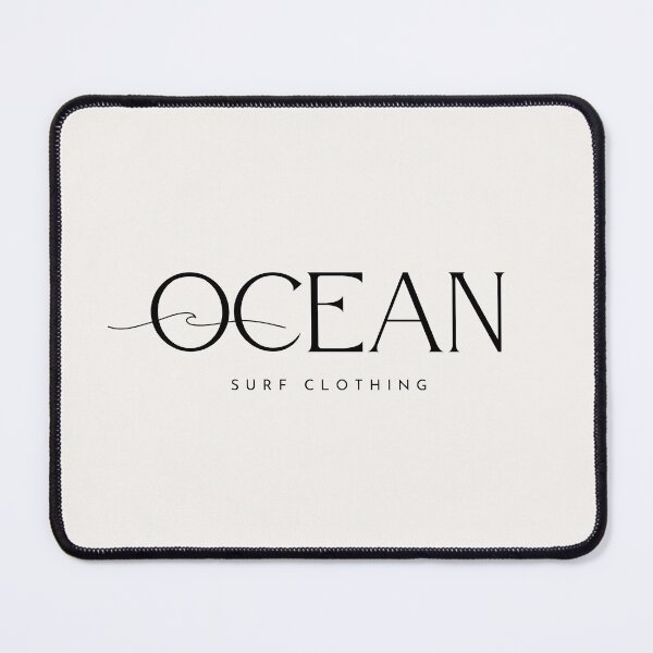 Item preview, Te ocean designed and sold by Efecto2-0.