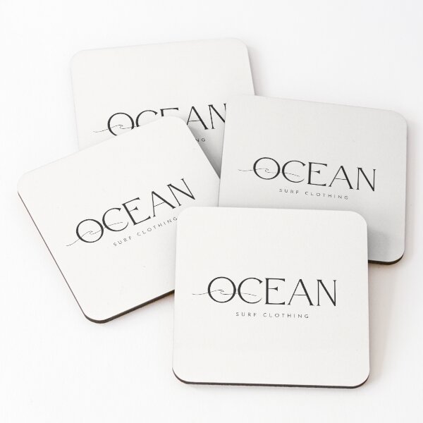 Item preview, Te ocean designed and sold by Efecto2-0.
