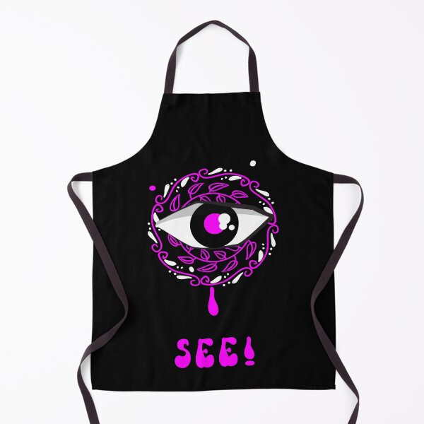 Item preview, Magic Eye designed and sold by EMMA0453.