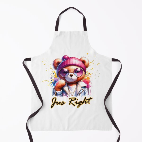 Item preview, Positively Stylish and Creative Designs designed and sold by JusRight TT.